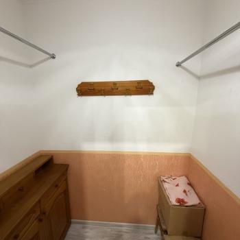Сдается 2-х комнатная квартира, 62,5 м²