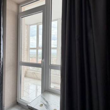 Сдается 1-комнатная квартира, 19,4 м²