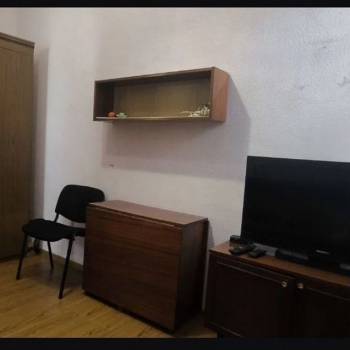 Сдается 2-х комнатная квартира, 65 м²