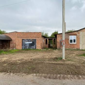 Продается Дом, 107 м²