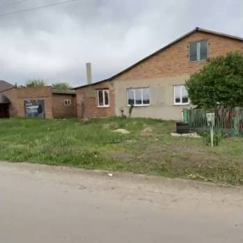 Продается Дом, 107 м²