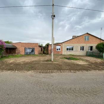 Продается Дом, 107 м²