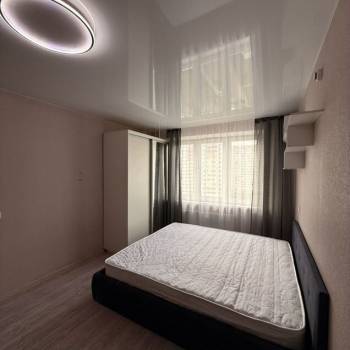 Сдается 1-комнатная квартира, 35,7 м²