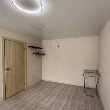 Сдается 1-комнатная квартира, 35,7 м²
