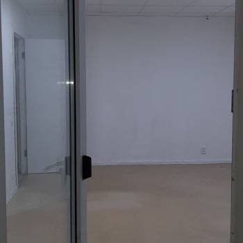 Сдается Нежилое помещение, 38,3 м²