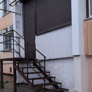 Сдается Нежилое помещение, 38,3 м²