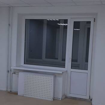 Сдается Нежилое помещение, 38,3 м²