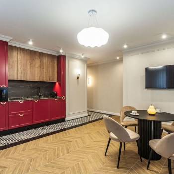 Продается 2-х комнатная квартира, 47,6 м²