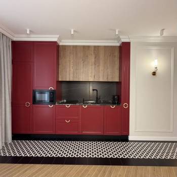 Продается 2-х комнатная квартира, 47,6 м²