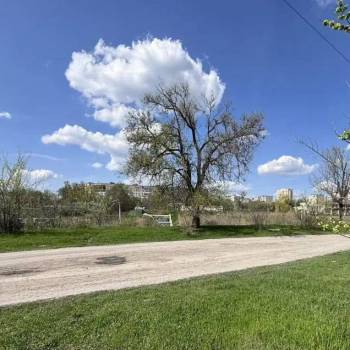 Продается Участок, 800 м²
