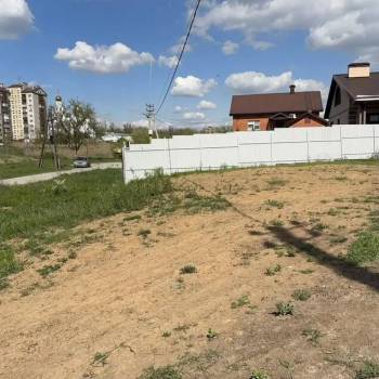 Продается Участок, 800 м²