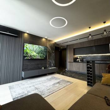 Продается 3-х комнатная квартира, 76 м²