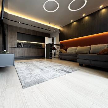 Продается 3-х комнатная квартира, 76 м²