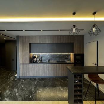 Продается 3-х комнатная квартира, 76 м²