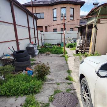 Продается Дом, 79 м²