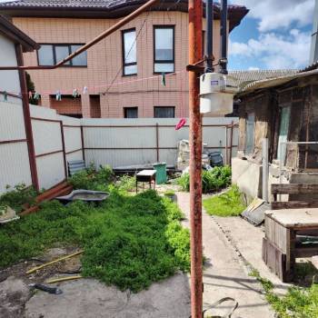 Продается Дом, 79 м²