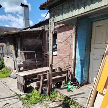 Продается Дом, 79 м²