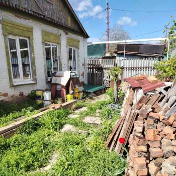 Продается Дом, 79 м²