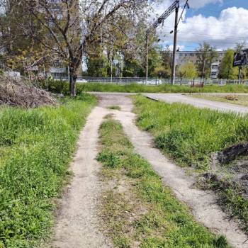 Продается Дом, 79 м²