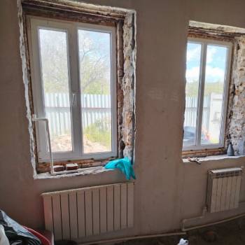 Продается Дом, 79 м²