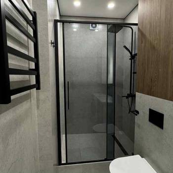 Сдается 2-х комнатная квартира, 37,4 м²
