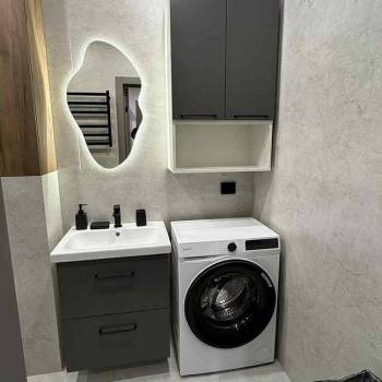 Сдается 2-х комнатная квартира, 37,4 м²