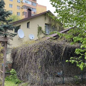 Продается Дом, 170 м²
