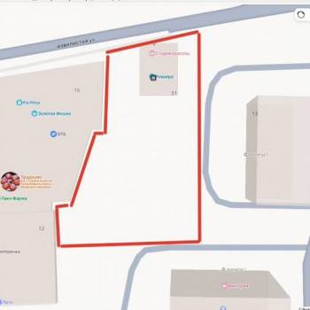 Продается Дом, 170 м²