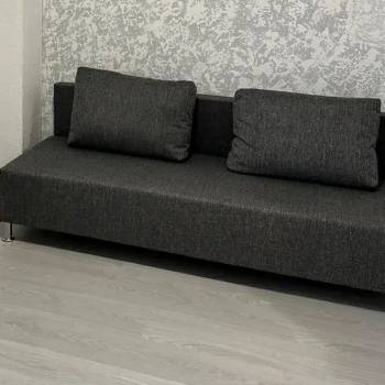 Продается 2-х комнатная квартира, 50 м²