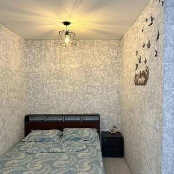 Продается 2-х комнатная квартира, 50 м²