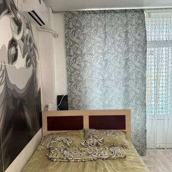 Продается 2-х комнатная квартира, 50 м²