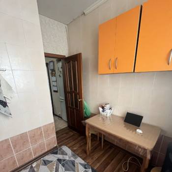 Продается 3-х комнатная квартира, 64 м²