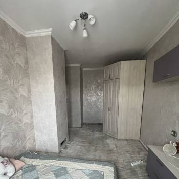 Продается 3-х комнатная квартира, 64 м²