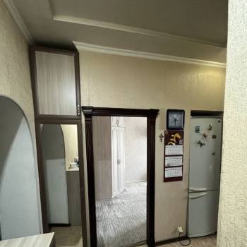 Продается 3-х комнатная квартира, 64 м²
