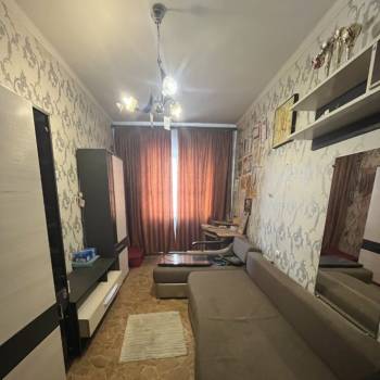 Продается 3-х комнатная квартира, 64 м²