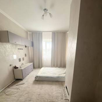 Продается 3-х комнатная квартира, 64 м²