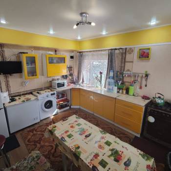 Продается Дом, 68 м²