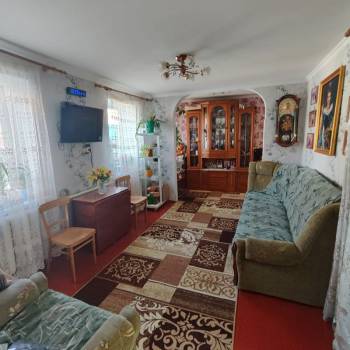 Продается Дом, 68 м²