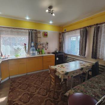 Продается Дом, 68 м²