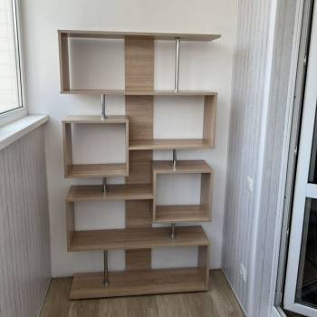 Сдается 1-комнатная квартира, 38,7 м²