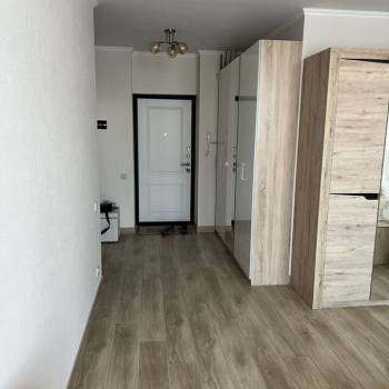 Сдается 1-комнатная квартира, 38,7 м²