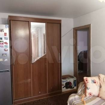 Продается 3-х комнатная квартира, 56 м²