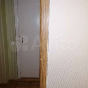 Продается 3-х комнатная квартира, 56 м²