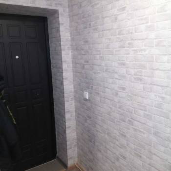 Продается 3-х комнатная квартира, 56 м²