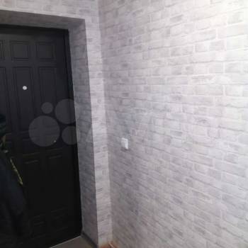 Продается 3-х комнатная квартира, 56 м²