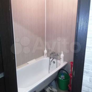 Продается 3-х комнатная квартира, 56 м²
