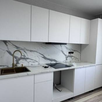 Продается 1-комнатная квартира, 34,6 м²