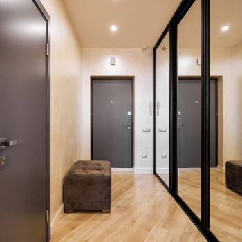 Сдается Многокомнатная квартира, 103 м²
