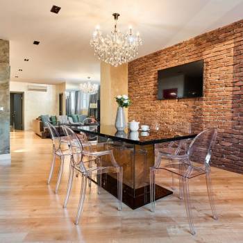 Сдается Многокомнатная квартира, 103 м²