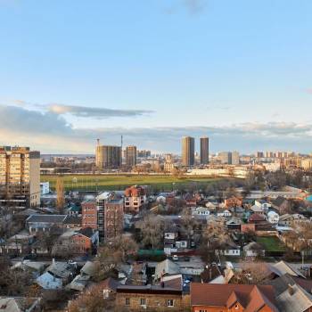 Сдается Многокомнатная квартира, 103 м²